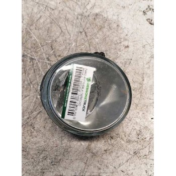 FARO ANTINIEBLA DERECHO 2 PINS
