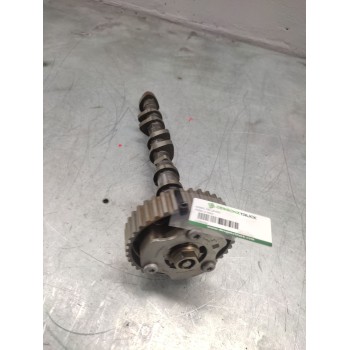 Recambio de arbol de levas para ford c-max edition referencia OEM IAM   