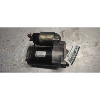 MOTOR ARRANQUE 8200298371 M000T45371ZT 8 DIENTES
