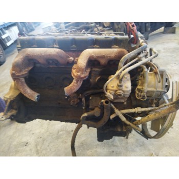 MOTOR COMPLETO D0826GF01 V7768DX 