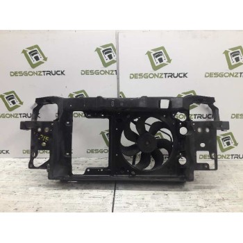 PANEL FRONTAL 6N0805594 ELECTROVENTILADOR 
