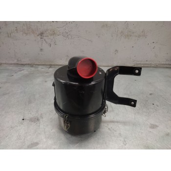 Recambio de filtro aire para mitsubishi galloper (hyundai) 2.5 tdi s.e. confort (3-ptas.) referencia OEM IAM   