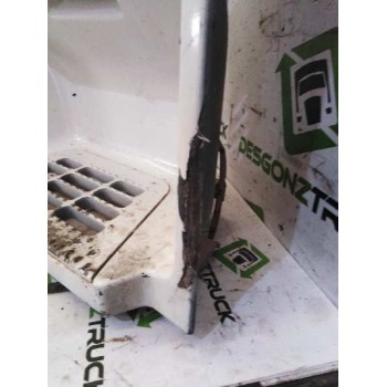 Recambio de paso rueda delantero derecho para daf serie 95 xf .xxx 12.6 diesel referencia OEM IAM 1836305  