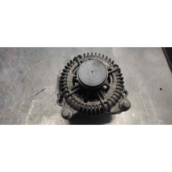 ALTERNADOR 021903026L 