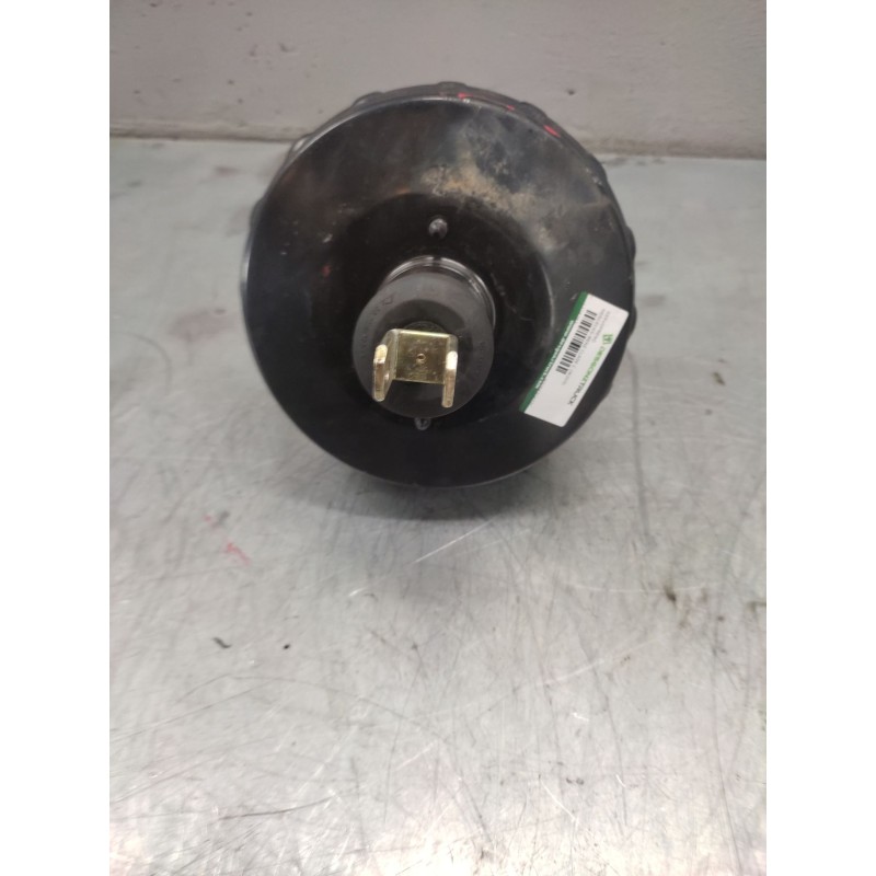 Recambio de servofreno para mercedes-benz clase c (w203) c 220 cdi (203.008) referencia OEM IAM A0054304730 2