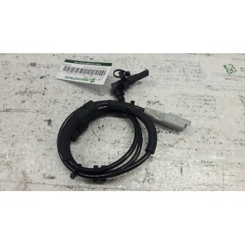 CAPTADOR ABS 1493883080 DELANTERO 