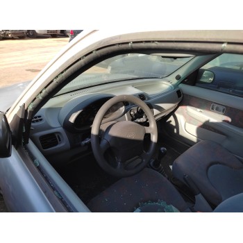 nissan micra (k11) del año 3490