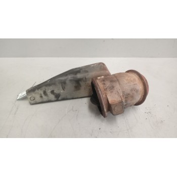 Recambio de caja mariposa para scania serie p/g/r (c-clase) 11.7 diesel referencia OEM IAM 1798674  