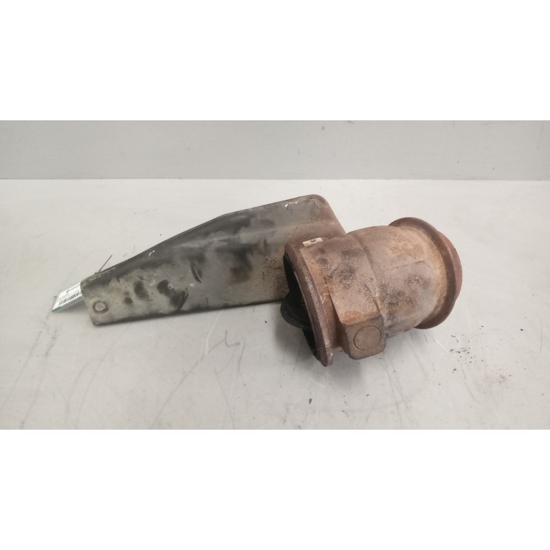Recambio de caja mariposa para scania serie p/g/r (c-clase) 11.7 diesel referencia OEM IAM 1798674 - Blanco 5