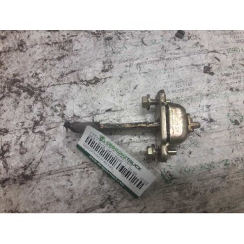 Recambio de freno puerta trasero derecho para seat ibiza (6k1) sport referencia OEM IAM   