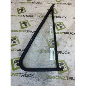 Recambio de luna custodia delantera derecha para man g (tipo 491/560/561) 9.136 f referencia OEM IAM   
