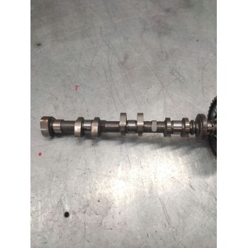 Recambio de arbol de levas para ford c-max edition referencia OEM IAM   