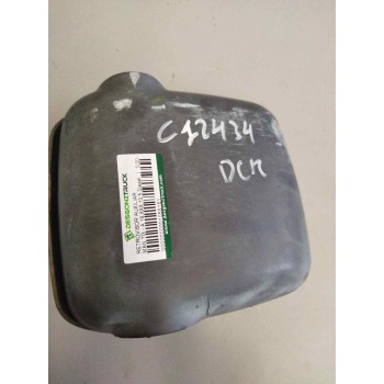 RETROVISOR AUXILIAR 81637306512 