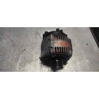 Recambio de alternador para volkswagen passat variant (3c5) advance referencia OEM IAM 021903026L  