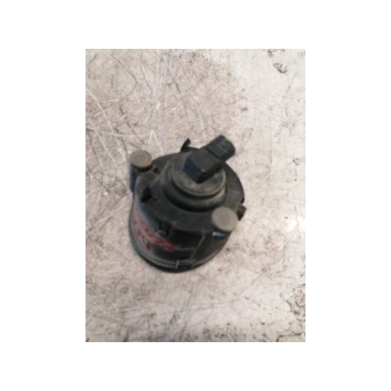 Recambio de faro antiniebla derecho para renault megane i fase 2 berlina (ba0) 1.4 16v authentique referencia OEM IAM   2 PINS - Blanco 3