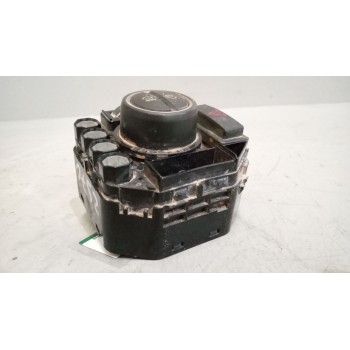 Recambio de mando luces para volvo fh xxx 12.8 diesel referencia OEM IAM 21100538 WARNING 23162305