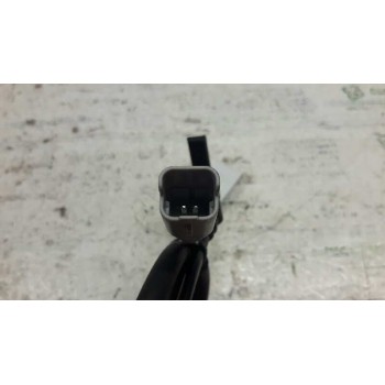 Recambio de captador abs para fiat ulysse (179) 2.2 jtd admiral referencia OEM IAM 1493883080 DELANTERO 