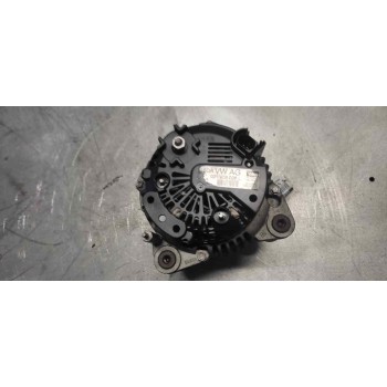 Recambio de alternador para volkswagen passat variant (3c5) advance referencia OEM IAM 021903026L  