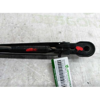 Recambio de brazo limpia trasero para peugeot partner (s1) break referencia OEM IAM   
