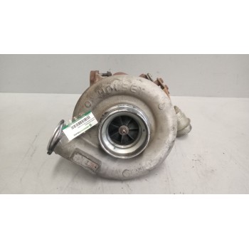 TURBOCOMPRESOR 2840273 hx52w 2840273