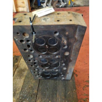 Recambio de culata para pegaso260 260 260 referencia OEM IAM   
