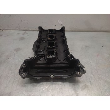 Recambio de tapa balancines para mercedes-benz clase c (w203) c 180 (203.035) referencia OEM IAM A2710100530  