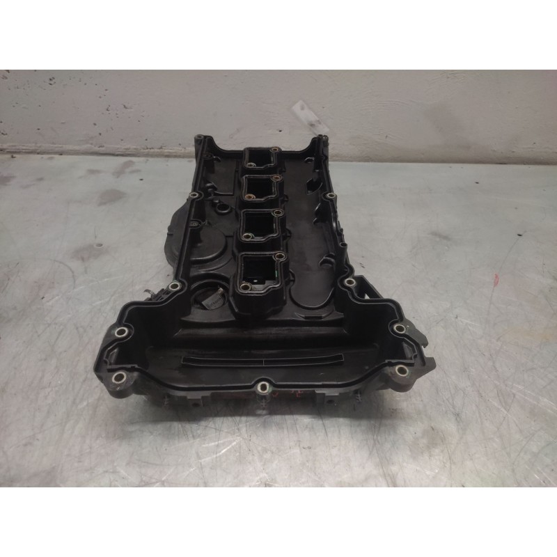 Recambio de tapa balancines para mercedes-benz clase c (w203) c 180 (203.035) referencia OEM IAM A2710100530 2
