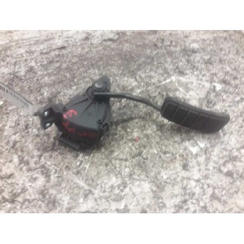 POTENCIOMETRO PEDAL 7700314525 6PV00811904 6 PINS