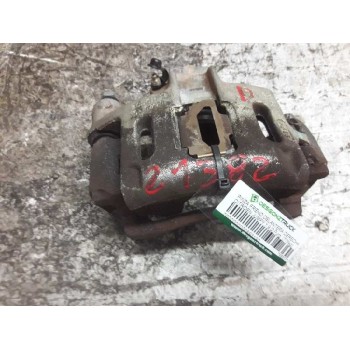 PINZA FRENO DELANTERA DERECHA 795670 