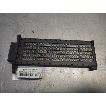 RESISTENCIA CALEFACCION N103760PD 5 PINS 