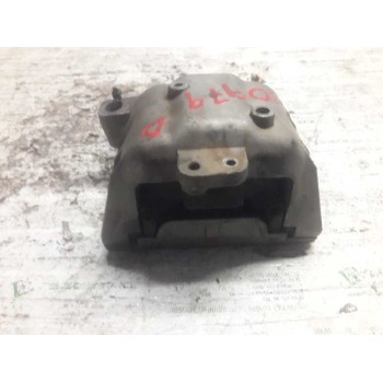 Recambio de soporte motor derecho para seat leon (1m1) signo referencia OEM IAM   