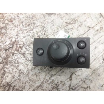 MANDO LUCES 93394756 LK04061015 12 PINS