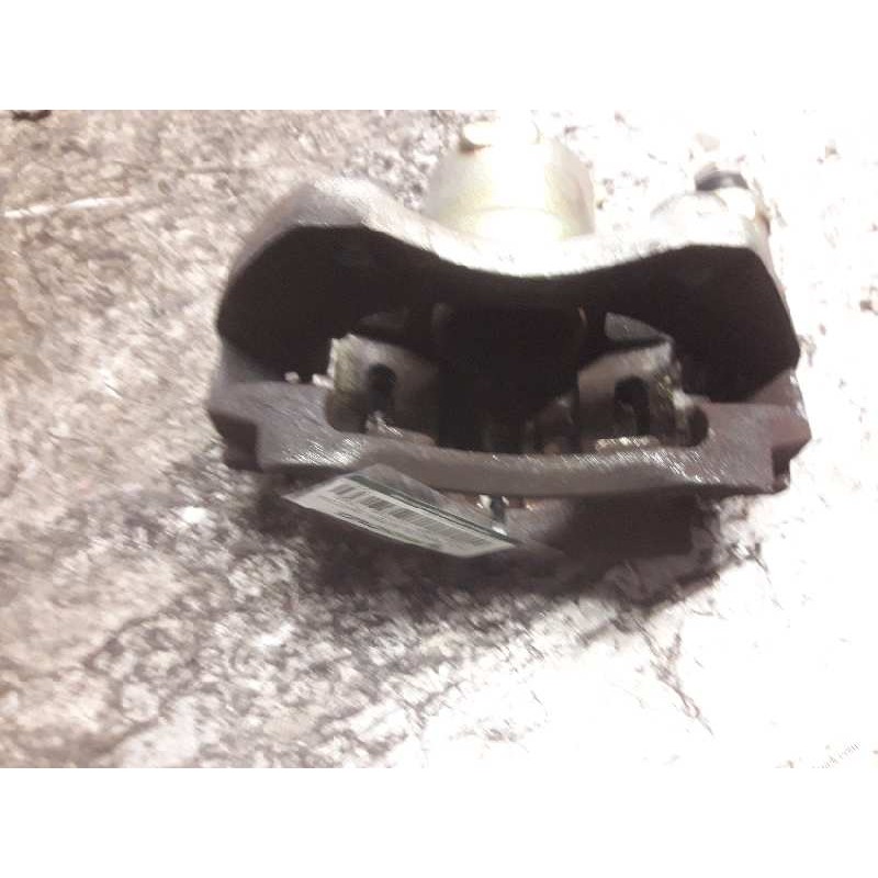Recambio de pinza freno delantera derecha para citroën jumpy 1.9 d furg. (776kg) referencia OEM IAM 795670 - Blanco 2
