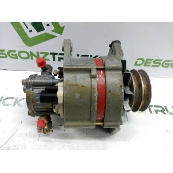 ALTERNADOR 9120335000 BOSCH 