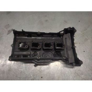 Recambio de tapa balancines para mercedes-benz clase c (w203) c 180 (203.035) referencia OEM IAM A2710100530  