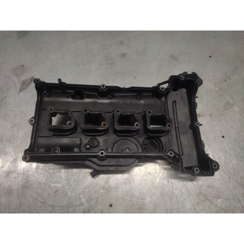 Recambio de tapa balancines para mercedes-benz clase c (w203) c 180 (203.035) referencia OEM IAM A2710100530 3