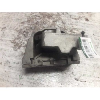 Recambio de soporte motor derecho para seat leon (1m1) signo referencia OEM IAM   