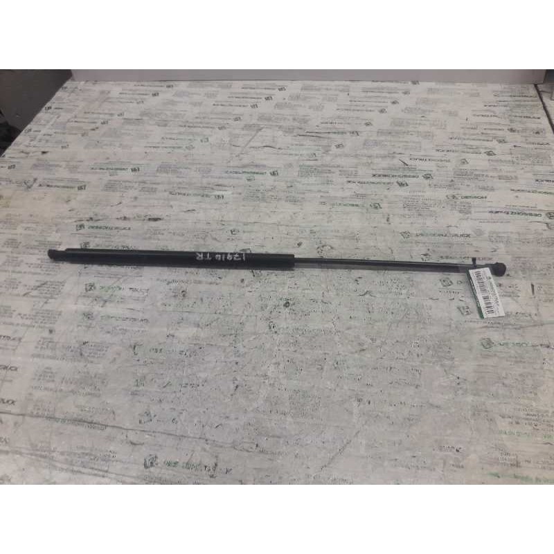 Recambio de amortiguadores maletero / porton para citroën xsara berlina 1.6 16v tonic referencia OEM IAM 9621907680 360N
