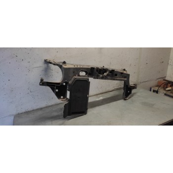Recambio de panel frontal para renault modus confort dynamique referencia OEM IAM   