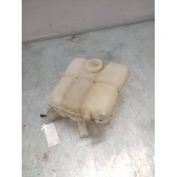 Recambio de deposito expansion para ford c-max edition referencia OEM IAM 8V618K218AE  