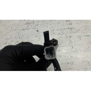 Recambio de captador abs para fiat ulysse (179) 2.2 jtd admiral referencia OEM IAM 1493882080 DELANTERO 