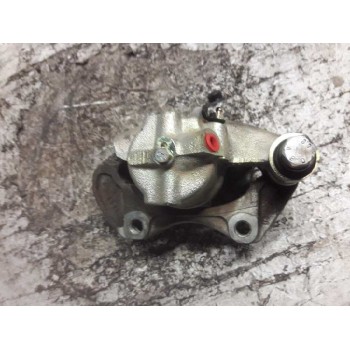 Recambio de pinza freno delantera derecha para citroën jumpy 1.9 d furg. (776kg) referencia OEM IAM 795670  