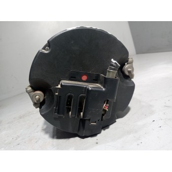 Recambio de tacografo para nissan trucks eco-t eco-t 135 referencia OEM IAM NG8404  236006