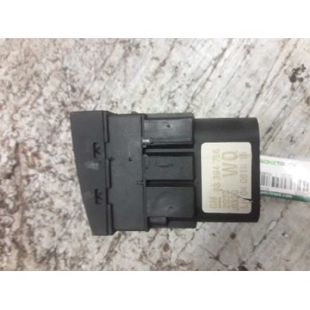 Recambio de mando luces para opel meriva cosmo referencia OEM IAM 93394756 LK04061015 12 PINS