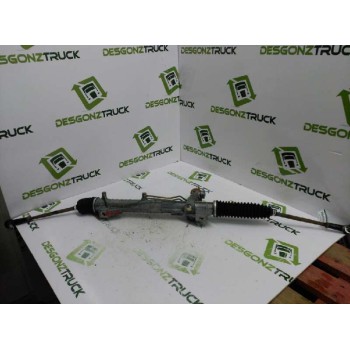 CREMALLERA DIRECCION 1332770080 
