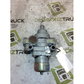 VALVULA AIRE 4604938 DIMETAL 