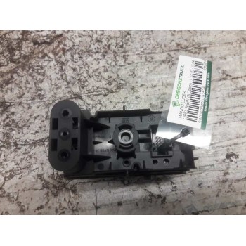 Recambio de mando luces para opel meriva cosmo referencia OEM IAM 93394756 LK04061015 12 PINS