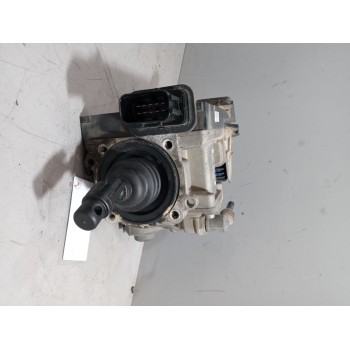 Recambio de valvula aire para iveco stralis (ad/at) fg ad   4x2 tráfico urbano referencia OEM IAM 033835  