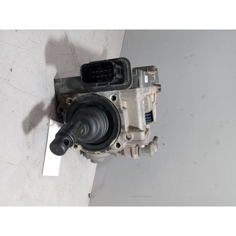 Recambio de valvula aire para iveco stralis (ad/at) fg ad   4x2 tráfico urbano referencia OEM IAM 033835 - Rojo 2