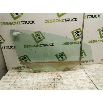Recambio de luna delantera derecha para seat leon (1p1) comfort limited referencia OEM IAM   